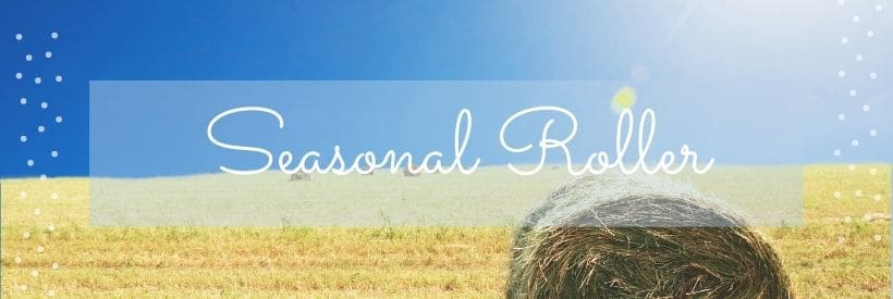 Seasonal Roller